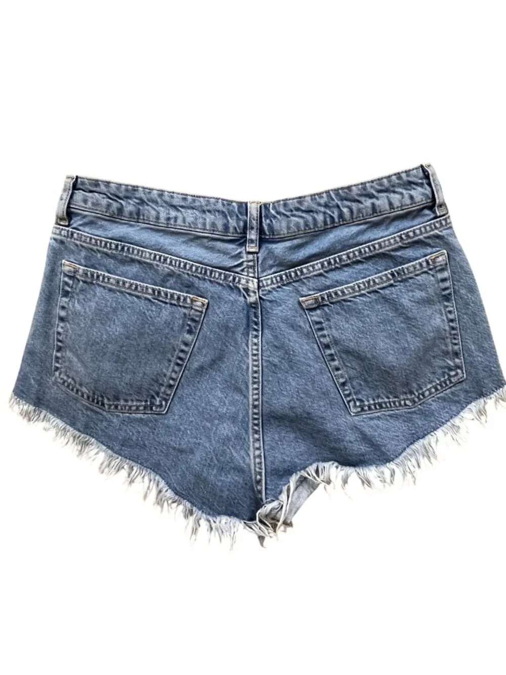 Topshop #14014 070926